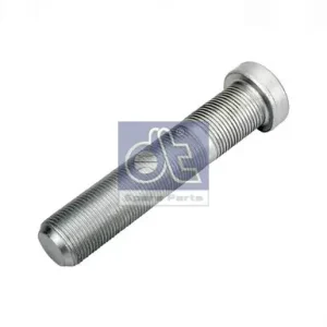 Betrouwbaar Wielbout/moer Dt Spare Parts 4.40323