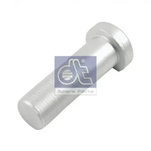 Wielbout/moer Dt Spare Parts 4.40382 Snelle Levering