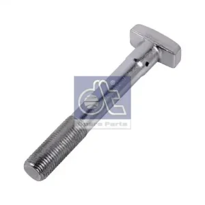 Aanbieding Wielbout/moer Dt Spare Parts 4.40450