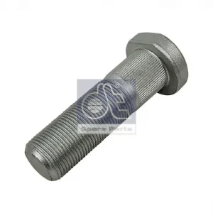 Wielbout/moer Dt Spare Parts 4.40473 Nieuw