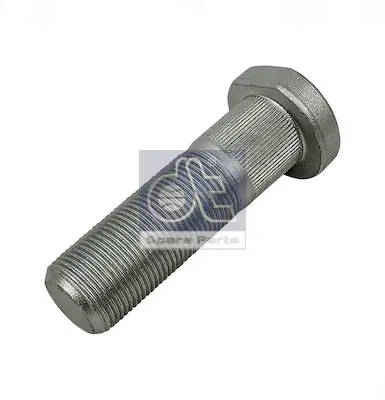 Wielbout/moer Dt Spare Parts 4.40473 Nieuw