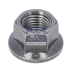 Lage Kosten Wielbout/moer Dt Spare Parts 4.40525