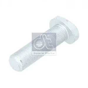 Wielbout/moer Dt Spare Parts 4.40570 Budget