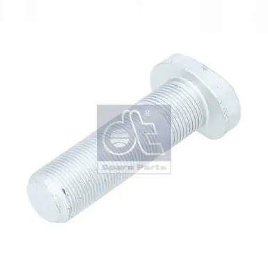 Wielbout/moer Dt Spare Parts 4.40570 Budget