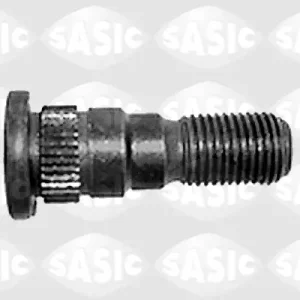 Korting Wielbout/moer Sasic 3113133