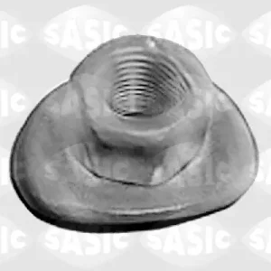 Lage Kosten Wielbout/moer Sasic 4055095