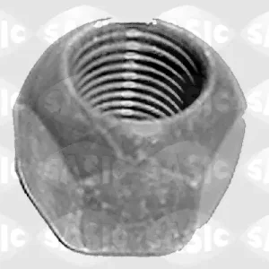 Wielbout/moer Sasic 4055165 Gereduceerde Prijs