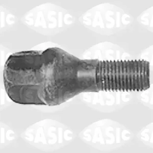 Wielbout/moer Sasic 4055355 Flitsaanbieding