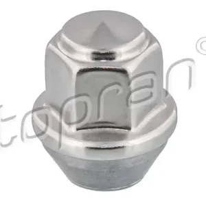 Wielbout/moer Topran 304 606 Fabrieksprijs