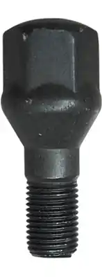 Wielbout/moer Restagraf 1456 Origineel