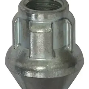 Wielbout/moer Restagraf 188601 Tijdelijk Beschikbaar