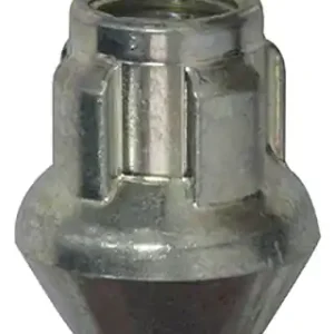 Wielbout/moer Restagraf 188602 Op = Op