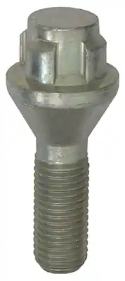 Wielbout/moer Restagraf 188604 Lage Prijs