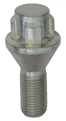 Wielbout/moer Restagraf 188606 Luxe