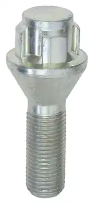 Wielbout/moer Restagraf 188607 Fabrieksprijs