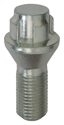 Wielbout/moer Restagraf 188608 Flitsaanbieding