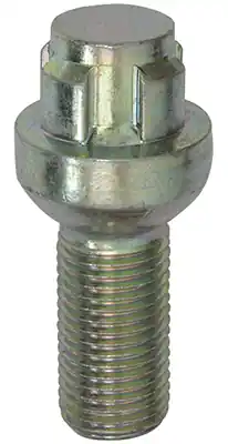 Superprijs Wielbout/moer Restagraf 188610