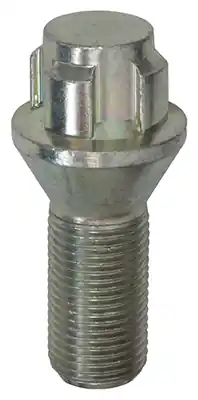 Wielbout/moer Restagraf 188611 Meest Verkocht