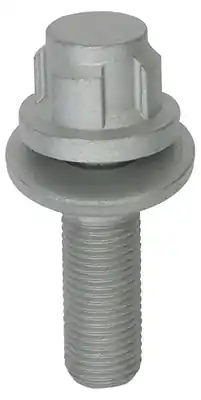 Wielbout/moer Restagraf 188612 Koop Vandaag