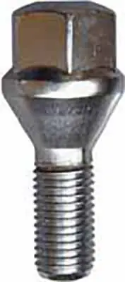 Wielbout/moer Restagraf 221104 Flitsaanbieding