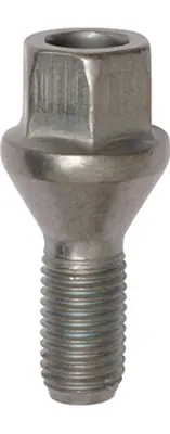 Hete Deal Wielbout/moer Restagraf 221453