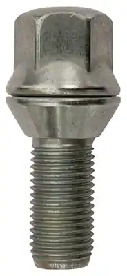 Superprijs Wielbout/moer Restagraf 221455