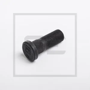 Favoriet Wielbout/moer Pe Automotive 487.000-00A