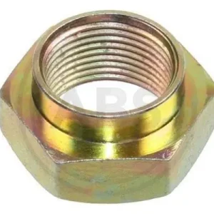 Wielnaafmoer ABS 910320 Beste Prijs