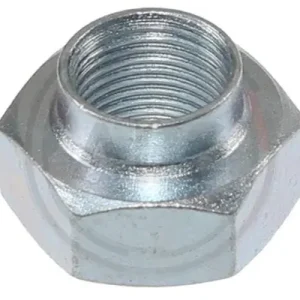 Wielnaafmoer ABS 911290 In De Mode