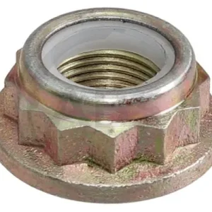 Aanbieding Wielnaafmoer ABS 911010