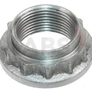 Wielnaafmoer ABS 910890 Gereduceerde Prijs