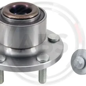 Meest Verkocht Wielnaaf ABS 201073