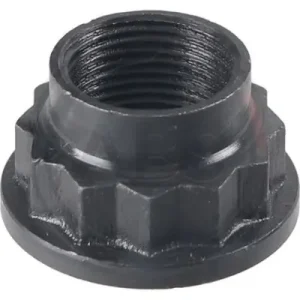 Betrouwbaar Wielnaafmoer ABS 915300