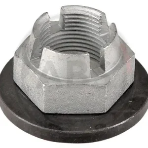 Lage Kosten Wielnaafmoer ABS 911362