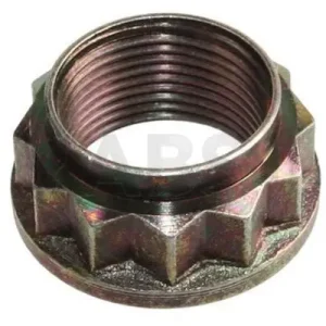 Wielnaafmoer ABS 910790 Nu Kopen