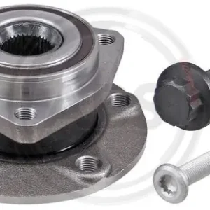 Wielnaaf ABS 200985 Lage Prijs