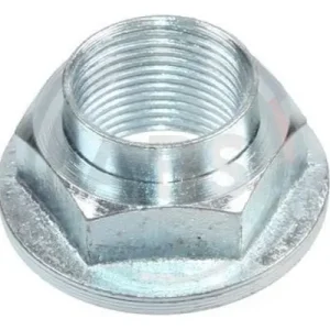 Exclusieve Aanbieding Wielnaafmoer ABS 915010