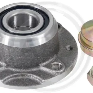 Wielnaaf ABS 200025 Koop Online