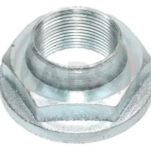 In De Mode Wielnaafmoer ABS 910830