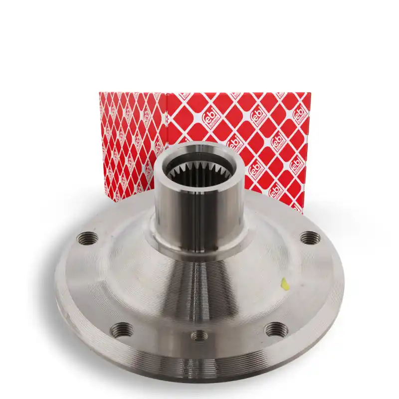 Wielnaaf Febi Bilstein 32807 Dagaanbieding