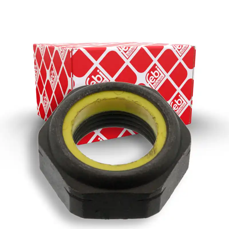 Dagaanbieding Wielnaafmoer Febi Bilstein 06243