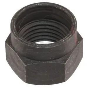 Origineel Wielnaafmoer ABS 910080