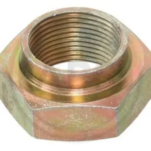 Wielnaafmoer ABS 910370 Shop Nu