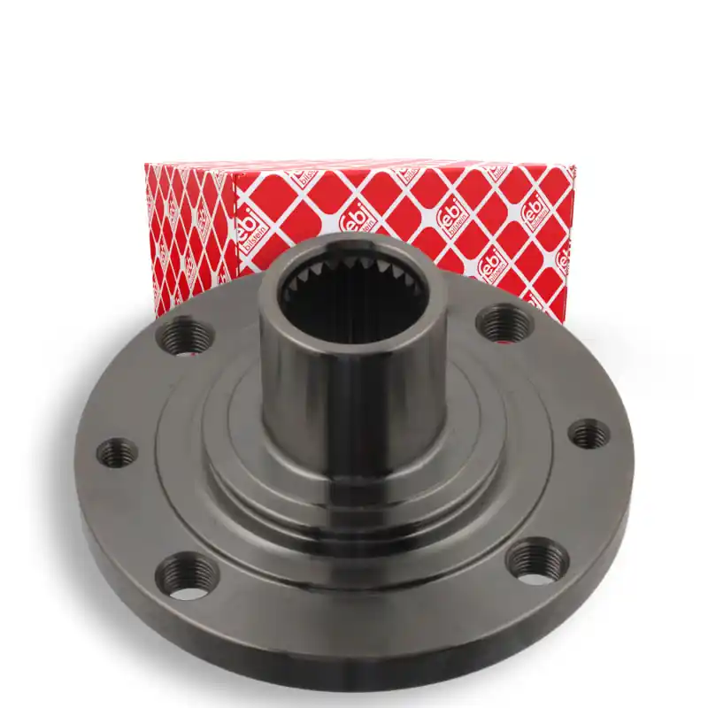 Nieuw Wielnaaf Febi Bilstein 40233