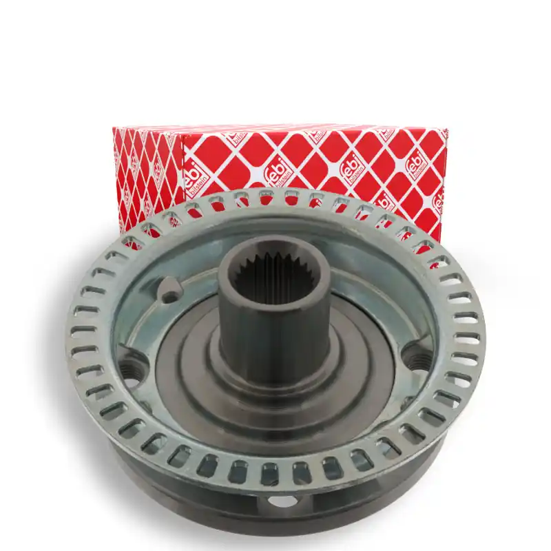 Wielnaaf Febi Bilstein 01902 Koopje