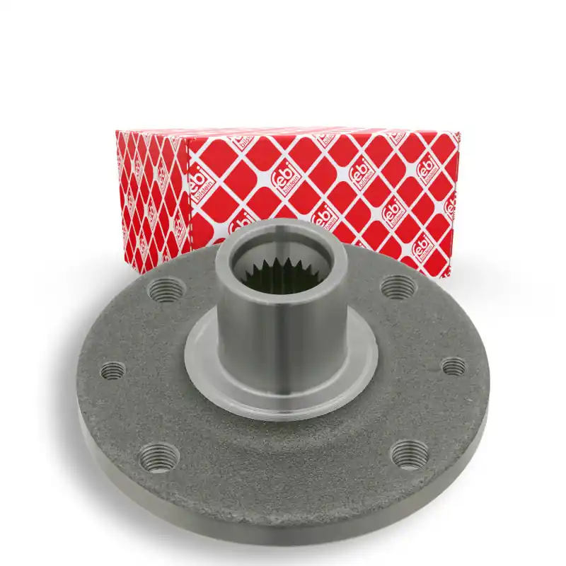 Seizoensaanbieding Wielnaaf Febi Bilstein 09321