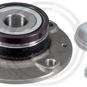 Wielnaaf ABS 200909 Hete Deal