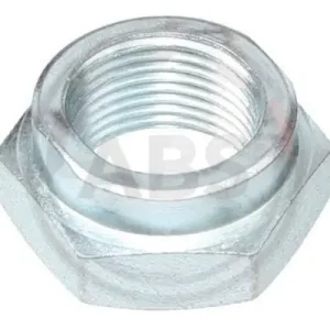 Wielnaafmoer ABS 910170 Ambachtelijk