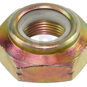 Wielnaafmoer ABS 910241 Groothandel