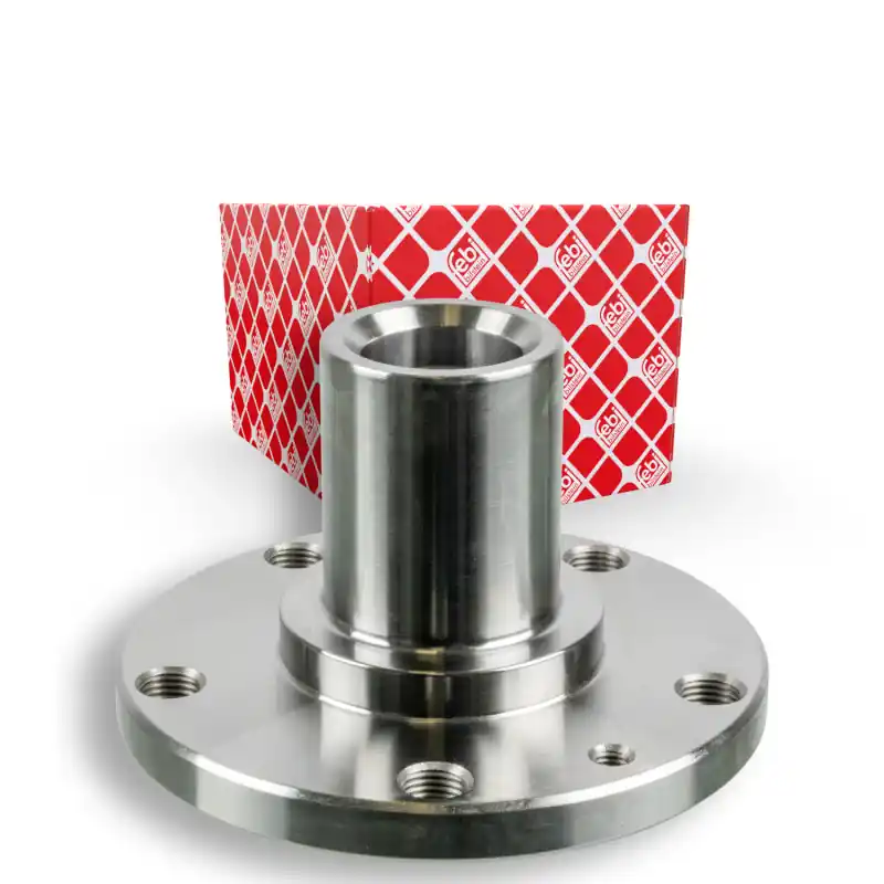 Wielnaaf Febi Bilstein 12573 Bulkbestelling